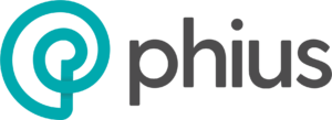 Phius Logo