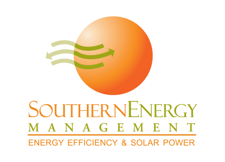 Southern Energy Management Log